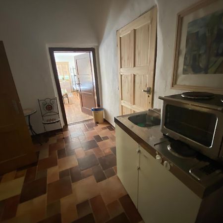 Unesco 14 Century Cesky Krumlov Ngoại thất bức ảnh